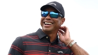 Tiger Woods im Alter von 50 Jahren: Das größte Rätsel der Golfwelt.