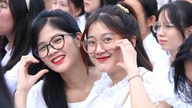 Hanoi Pædagogiske Universitet åbner 7 nye hovedfag.