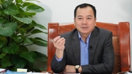 Vietnamese garnalen en meervallen kiezen voor een duurzame aanpak in de wereldwijde concurrentie.