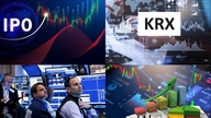 Odvětví cenných papírů vstupuje do nového cyklu s očekáváním přilákání významných zahraničních investic.