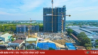 Identifikasi properti: Sebuah peluang besar bagi mereka yang benar-benar membutuhkan tempat tinggal.