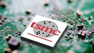 TSMC zrychluje s 2nm čipy a upevňuje tak svou dominanci v oblasti polovodičů.