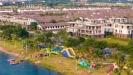 Foreign capital flowing into real estate through M&A is boosting the Vietnamese market.
