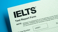 Egyre több ország és terület szünteti meg az IELTS teszt egy formátumát.