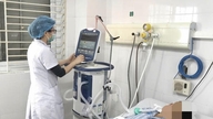Nuevos salarios y complementos salariales para el personal sanitario.