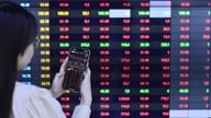 2026년 초 호세 증권거래소(HoSE)에 상장될 예정인 일련의 "블록버스터급" 프로젝트들이 공개되었습니다.