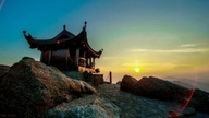 Dấu ấn 4 di sản của Việt Nam được UNESCO chính thức ghi danh trong năm 2025
