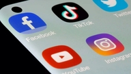 Hơn 149 triệu tài khoản Facebook, Gmail bị lộ thông tin đăng nhập do mã độc