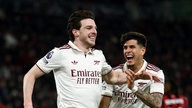 Declan Rice er verdens bedste midtbanespiller