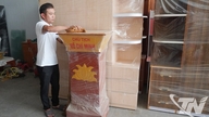 Экспорт рабочей силы – выход из бедности для многих семей в горных районах.