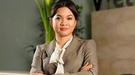 محترمہ Nguyen Thanh Phuong کی کمپنی سرمایہ اکٹھا کرنے کی دوڑ میں شامل ہو گئی۔