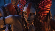 Blockbusteren "Avatar: Fire and Ash" overstiger 1 milliard dollars.