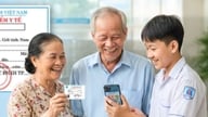 Hvordan vil sundhedsforsikringen for folk i Ho Chi Minh City ændre sig, når 25 lægecentre ophører med driften?