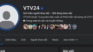 Monet fanisivut ovat yllättäen "kadonneet" Facebookista; miksi?