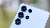 Avkodning av Galaxy S27 Ultras kamerakarta: 1-tums 200MP-sensor och 3 stora uppgraderingar.