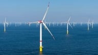 Ajattelun laajentaminen offshore-energiaketjujen kehittämisestä.
