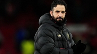 Miksi Man Utd erotti manageri Amorimin 14 kuukauden jälkeen?