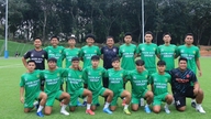 Uniwersytet Rolniczy i Leśny w Ho Chi Minh City: Nowy kampus, nowe aspiracje.