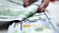 De Amerikaanse dollar staat voor een turbulent 2026.