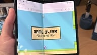 آیا نسخه جدید Flappy Bird پرمصرف‌ترین بازی تاریخ از نظر مصرف گوشی است؟