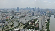 Tăng minh bạch, giảm rủi ro