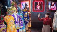 Kunstenaars laten doorschemeren dat er mogelijk geen "Tao Quan" (Keukengoden) show zal zijn op oudejaarsavond.