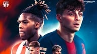 Fodboldforudsigelse: Barca vs Bilbao: For at sikre en plads i finalen