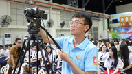 মু কাং চাই-এর গ্রামগুলো থেকে বিশ্ববিদ্যালয়ের বক্তৃতা কক্ষ পর্যন্ত