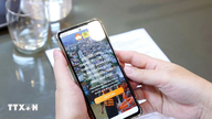 Phu Tho: Fremme af omfattende digital transformation og skabelse af et fundament for bæredygtig udvikling.