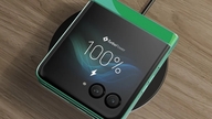 CES 2026: Motorola Razr lança edição especial da Copa do Mundo da FIFA.