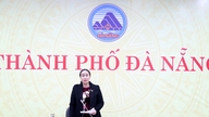 Ti hold deltager i Da Nang International Fireworks Festival 2026 med temaet: Da Nang - Connecting Horizons.