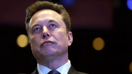 Elon Musk: Kina vil overgå verden inden for AI-kapaciteter.