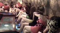 Hanoi își propune să urmărească penal 100 de cazuri legate de prostituție până în 2026.