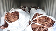 Vietnam Scrap Company: Ihr Partner für den umfassenden Ankauf von Altmetall zu hohen Preisen.