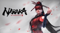 NARAKA: Bladepoint dikeluarkan secara rasmi di Vietnam