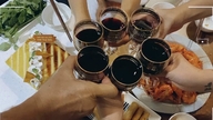 3 proste napoje na zwiększenie libido