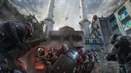 Ubisoft cierra los servidores de Rainbow Six Siege debido a una fuga masiva de criptomonedas.
