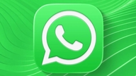WhatsAppがグループチャットに3つの非常に便利な機能を追加してアップグレードしました。