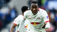 Siirtouutiset 8/1: MU kiinnostunut Adeyemista, Arsenal kilpailee Diomandesta