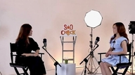 "Sao Check": un nuevo punto de encuentro con artistas vietnamitas en VTV3.