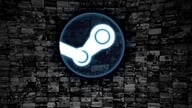 Nowe dane ze Steam ujawniają zaskakujący trend w społeczności graczy.