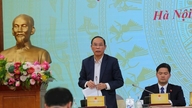 Teruskan implementasi pengurangan kemiskinan multidimensional dengan fokus pada pengurangan kemiskinan yang berkelanjutan dan substansial.