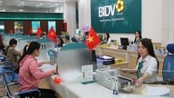 Ενίσχυση της πρόσβασης σε πιστώσεις σε τομείς προτεραιότητας.