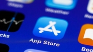 iPhone-urile vor avea mai multe reclame anul viitor.