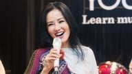 Hồng Nhung, Bằng Kiều tái xuất đầy năng lượng