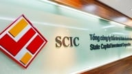 Before being proposed as a national investment fund, how was SCIC operating?