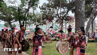 Festivalul Internațional de Gong din Gia Lai va avea loc în trimestrul al patrulea al anului 2026.