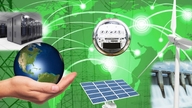 Standardizing data message authentication services: Completing the trusted infrastructure for digital transactions.