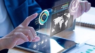 Definizione di standard tecnici per la "prova basata sul tempo" nelle transazioni digitali.