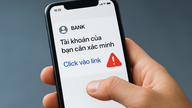 Comutarea rețelelor mobile: de la un proces de „solicitare și așteptare” la o alegere clară din partea utilizatorului.